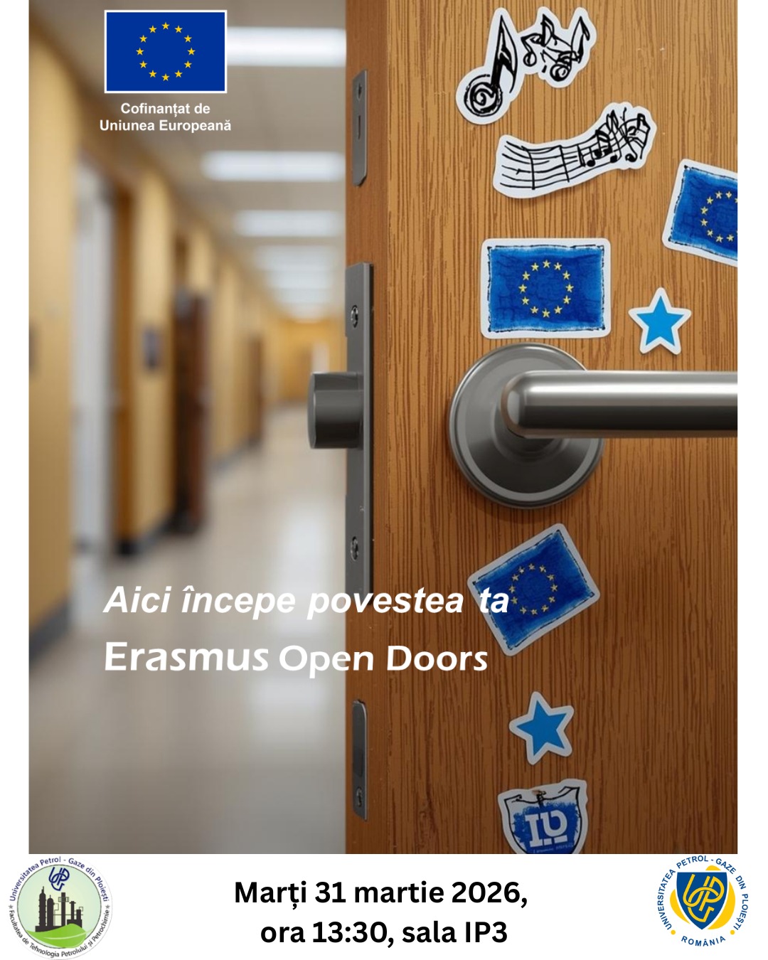 WhatsApp Image 2026 03 30 at 8.04.34 PM